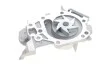 Комплект ременя ГРМ + помпа ina renault: clio ii 1.2 16v 98-, clio iii 1.2 16v 05-, kangoo 1.2 16v 97 INA 530019530 (фото 3)