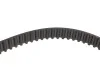 Комплект ременя ГРМ + помпа ina renault: clio ii 1.2 16v 98-, clio iii 1.2 16v 05-, kangoo 1.2 16v 97 INA 530019530 (фото 6)