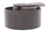 Комплект ремня ГРМ Nissan / Opel / Renault 2.2-2.5Dci INA 530 0198 10 (фото 3)