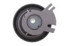 Комплект ремня ГРМ Nissan / Opel / Renault 2.2-2.5Dci INA 530 0198 10 (фото 4)