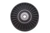 Комплект ремня ГРМ Nissan / Opel / Renault 2.2-2.5Dci INA 530 0198 10 (фото 7)