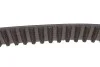 Комплект ремня ГРМ Nissan / Opel / Renault 2.2-2.5Dci INA 530 0198 10 (фото 9)