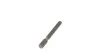 Ремінь, ролики ГРМ (комплект) ГРМ AUDI, SEAT INA 530 0201 10 (фото 6)