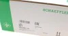 Ремінь, ролики ГРМ (комплект) ГРМ AUDI, SEAT INA 530 0201 10 (фото 7)
