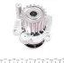 Водяний насос + комплект зубчастого ременя SKODA OCTAVIA (1Z3), 02/04 - 06/13 1.9 TDI INA 530 0201 33 (фото 5)