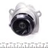 Водяний насос + комплект зубчастого ременя SKODA OCTAVIA (1Z3), 02/04 - 06/13 1.9 TDI INA 530 0201 33 (фото 6)