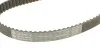 К-кт ГРМ(паливна апаратура)(1 пасок + 1 ролік) Audi A4/A6/A8// VW Passat 2.5TDI 97- INA 530 0202 10 (фото 3)