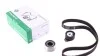 Комплект ремня ГРМ Fiat Brava, Doblo, Marea, Palio 1.6 16V 10/95- 530 0222 10