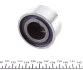 Комплект ремня ГРМ Fiat Brava, Doblo, Marea, Palio 1.6 16V 10/95- INA 530 0222 10 (фото 2)