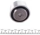 Комплект ремня ГРМ Fiat Brava, Doblo, Marea, Palio 1.6 16V 10/95- INA 530 0222 10 (фото 3)