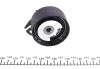Комплект ремня ГРМ Fiat Brava, Doblo, Marea, Palio 1.6 16V 10/95- INA 530 0222 10 (фото 4)