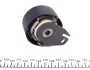 Комплект ремня ГРМ Fiat Brava, Doblo, Marea, Palio 1.6 16V 10/95- INA 530 0222 10 (фото 5)
