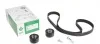 Комплект ГРМ Jumpy/Expert 2.0HDi 00-07 (144z) INA 530 0235 10