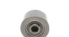 Водяной насос + комплект ремня ГРМ CITROEN C4 I (LC) 1.6 16V 11/04 - 12/13 INA 530 0237 30 (фото 11)