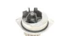 Водяной насос + комплект ремня ГРМ CITROEN C4 I (LC) 1.6 16V 11/04 - 12/13 INA 530 0237 30 (фото 13)