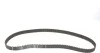 Водяной насос + комплект ремня ГРМ CITROEN C4 I (LC) 1.6 16V 11/04 - 12/13 INA 530 0237 30 (фото 6)