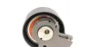 Водяной насос + комплект ремня ГРМ CITROEN C4 I (LC) 1.6 16V 11/04 - 12/13 INA 530 0237 30 (фото 7)