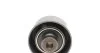 Водяной насос + комплект ремня ГРМ CITROEN C4 I (LC) 1.6 16V 11/04 - 12/13 INA 530 0237 30 (фото 10)
