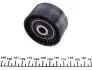 Водяной насос + комплект ремня ГРМ PEUGEOT 307 (3A/C)1.4 HDi 08/00 - 04/12 INA 530 0239 30 (фото 11)
