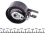Водяной насос + комплект ремня ГРМ PEUGEOT 307 (3A/C)1.4 HDi 08/00 - 04/12 INA 530 0239 30 (фото 13)
