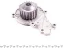 Водяной насос + комплект ремня ГРМ PEUGEOT 307 (3A/C)1.4 HDi 08/00 - 04/12 INA 530 0239 30 (фото 8)