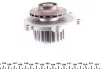 Водяной насос + комплект ремня ГРМ PEUGEOT 307 (3A/C)1.4 HDi 08/00 - 04/12 INA 530 0239 30 (фото 10)