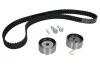 Комплект ременя ГРМ 131z Chevrolet/Opel 1,7D/TD/СDTI 07- 530 0338 10