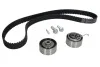 Комплект ремня ГРМ 131z Chevrolet / Opel 1,7 D / TD / СDTI 07- INA 530 0338 10 (фото 2)