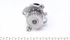 Комплект ремня ГРМ SKODA OCTAVIA I (1U2) 1.8 09/96 - 12/10 INA 530 0345 30 (фото 11)