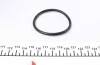 Комплект ремня ГРМ SKODA OCTAVIA I (1U2) 1.8 09/96 - 12/10 INA 530 0345 30 (фото 12)