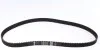 Комплект ремня ГРМ SKODA OCTAVIA I (1U2) 1.8 09/96 - 12/10 INA 530 0345 30 (фото 5)