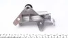 Комплект ремня ГРМ SKODA OCTAVIA I (1U2) 1.8 09/96 - 12/10 INA 530 0345 30 (фото 6)