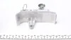 Комплект ремня ГРМ SKODA OCTAVIA I (1U2) 1.8 09/96 - 12/10 INA 530 0345 30 (фото 8)