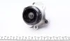 Комплект ремня ГРМ SKODA OCTAVIA I (1U2) 1.8 09/96 - 12/10 INA 530 0345 30 (фото 9)