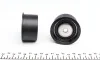 Водяной насос + комплект зубчатого ремня CHEVROLET CAPTIVA (C100, C140), 06/06 - 2.4 INA 530 0358 31 (фото 3)