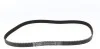 Водяной насос + комплект зубчатого ремня CHEVROLET CAPTIVA (C100, C140), 06/06 - 2.4 INA 530 0358 31 (фото 5)
