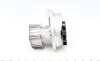 Водяной насос + комплект зубчатого ремня CHEVROLET CAPTIVA (C100, C140), 06/06 - 2.4 INA 530 0358 31 (фото 7)