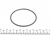 Водяной насос + комплект зубчатого ремня CHEVROLET CAPTIVA (C100, C140), 06/06 - 2.4 INA 530 0358 31 (фото 9)