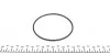 Водяной насос + комплект зубчатого ремня CHEVROLET CAPTIVA (C100, C140), 06/06 - 2.4 INA 530 0358 31 (фото 9)