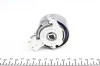Водяной насос + комплект зубчатого ремня CHEVROLET CAPTIVA (C100, C140), 06/06 - 2.4 INA 530 0358 31 (фото 10)
