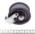 Комплект ременя ГРМ (5492XS + 531 0499 20 + 532 0161 10 + 533 0032 20) VAG 1.8 / 1.8Turbo 20V 1.995- (153z) INA 530 0359 10 (фото 11)