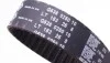 Комплект ременя ГРМ (5492XS + 531 0499 20 + 532 0161 10 + 533 0032 20) VAG 1.8 / 1.8Turbo 20V 1.995- (153z) INA 530 0359 10 (фото 3)