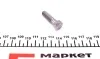 Комплект ременя ГРМ (5492XS + 531 0499 20 + 532 0161 10 + 533 0032 20) VAG 1.8 / 1.8Turbo 20V 1.995- (153z) INA 530 0359 10 (фото 4)