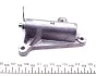 Комплект ременя ГРМ (5492XS + 531 0499 20 + 532 0161 10 + 533 0032 20) VAG 1.8 / 1.8Turbo 20V 1.995- (153z) INA 530 0359 10 (фото 5)
