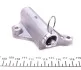 Комплект ременя ГРМ (5492XS + 531 0499 20 + 532 0161 10 + 533 0032 20) VAG 1.8 / 1.8Turbo 20V 1.995- (153z) INA 530 0359 10 (фото 6)