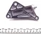 Комплект ременя ГРМ (5492XS + 531 0499 20 + 532 0161 10 + 533 0032 20) VAG 1.8 / 1.8Turbo 20V 1.995- (153z) INA 530 0359 10 (фото 7)