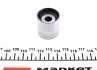 Комплект ременя ГРМ (5492XS + 531 0499 20 + 532 0161 10 + 533 0032 20) VAG 1.8 / 1.8Turbo 20V 1.995- (153z) INA 530 0359 10 (фото 8)