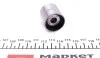 Комплект ременя ГРМ (5492XS + 531 0499 20 + 532 0161 10 + 533 0032 20) VAG 1.8 / 1.8Turbo 20V 1.995- (153z) INA 530 0359 10 (фото 9)