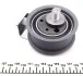 Комплект ременя ГРМ (5492XS + 531 0499 20 + 532 0161 10 + 533 0032 20) VAG 1.8 / 1.8Turbo 20V 1.995- (153z) INA 530 0359 10 (фото 10)