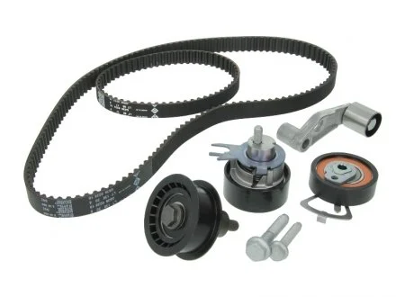 Ремкомплект ГРМ SEAT VW 1.4 16V 036 198 119 F INA 530 0360 10